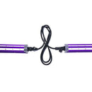 LUMATEK - SUPPLEMENTAL LED BAR UV 30W UVA + UVB