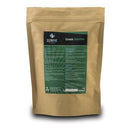 LURPE - COMPOST TEA - GREEN SUNRISE