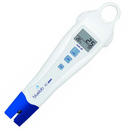 BLUELAB PEN EC