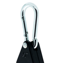 GARDEN HIGHPRO PROHANGER - 68KG (PAIR)