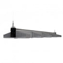 SANLIGHT - EVO 5-120 - LED LIGHT - 320W