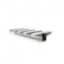 SANLIGHT - EVO 5-120 - LED LIGHT - 320W