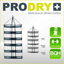 GARDEN HIGHPRO PRODRY DRYER NET 55CM (4 LEVELS)