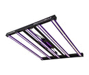 LUMATEK ZEUS 465W PRO 2.9