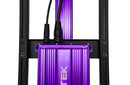LUMATEK ZEUS 465W PRO 2.9