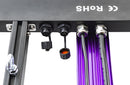 LUMATEK ZEUS 465W PRO 2.9