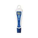 BLUELAB PH PEN