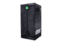 BudBox PRO Grow Tent Intermediate (75x75x160cm)