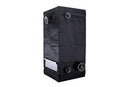 BudBox PRO Grow Tent Intermediate (75x75x160cm)