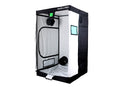 BudBox PRO Grow Tent XL-HL White (120x120x220cm)