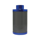 Bull Filter 150 x 300 650 m3/h