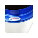 Bull Filter 150 x 300 650 m3/h