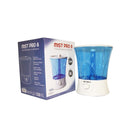Ultra Mist - 8 Liter Humidifier Mistpro 8