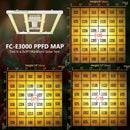 Mars Hydro FC-E3000 Bridgelux 300W LED Grow Light - homegrowmalta