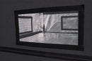 Garden Highpro Probox Master Grow Tent 120