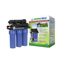 MEGA GROW 1000 BY GROWMAX