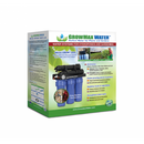 MEGA GROW 1000 BY GROWMAX