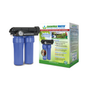 POWER GROW 500 BY GROWMAX