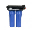 POWER GROW 500 BY GROWMAX