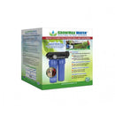 POWER GROW 500 BY GROWMAX