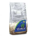 CO2 EXHALE BAG