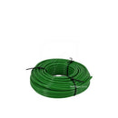 1-4" tube roll 30 m compatible with Floraflex