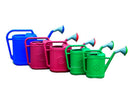 10 L watering Can
