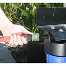 GROWMAX WATER - WATER FILTER - SUPER GROW 800 L/H