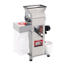 MASTERTRIMMER - MS MASTER SEEDS 200