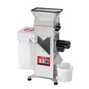 MASTERTRIMMER - MS MASTER SEEDS 200