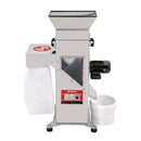 MASTERTRIMMER - MS MASTER SEEDS 200