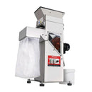 MASTERTRIMMER - MS MASTER SEEDS 200