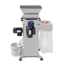 MASTERTRIMMER - MS MASTER SEEDS 200