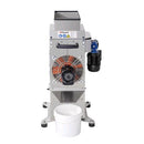 MASTERTRIMMER - MS MASTER SEEDS 200