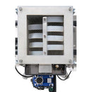 MASTERTRIMMER - MS MASTER SEEDS 200