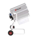 MASTERTRIMMER - MT DRY 500