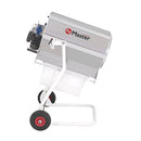 MASTERTRIMMER - MT DRY 500