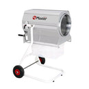 MASTERTRIMMER - MT DRY 500