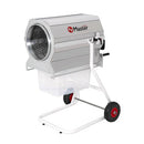 MASTERTRIMMER - MT DRY 500