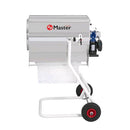 MASTERTRIMMER - MT DRY 500