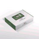 TROLMASTER - TENT-X SYSTEM MAIN CONTROLLER (TCS-1)