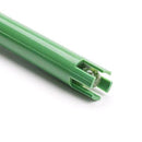 MILWAUKEE - MA911B/2 - REPLACEMENT PROBE FOR MC122