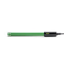 MILWAUKEE - MA911B/2 - REPLACEMENT PROBE FOR MC122