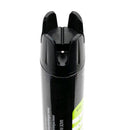 MILWAUKEE - EC 40 - EC/TDS NUTRIENTS METER