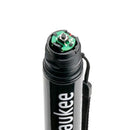 MILWAUKEE - EC 40 - EC/TDS NUTRIENTS METER