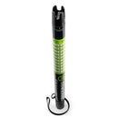 MILWAUKEE - EC 40 - EC/TDS NUTRIENTS METER