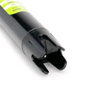 MILWAUKEE - EC 40 - EC/TDS NUTRIENTS METER