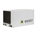 QUEST - DEHUMIDIFIER 70 - 26L/DAY