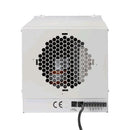 QUEST - DEHUMIDIFIER 70 - 26L/DAY