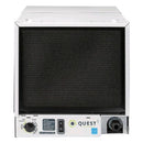 QUEST - DEHUMIDIFIER 70 - 26L/DAY